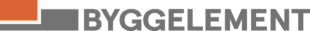Byggelement